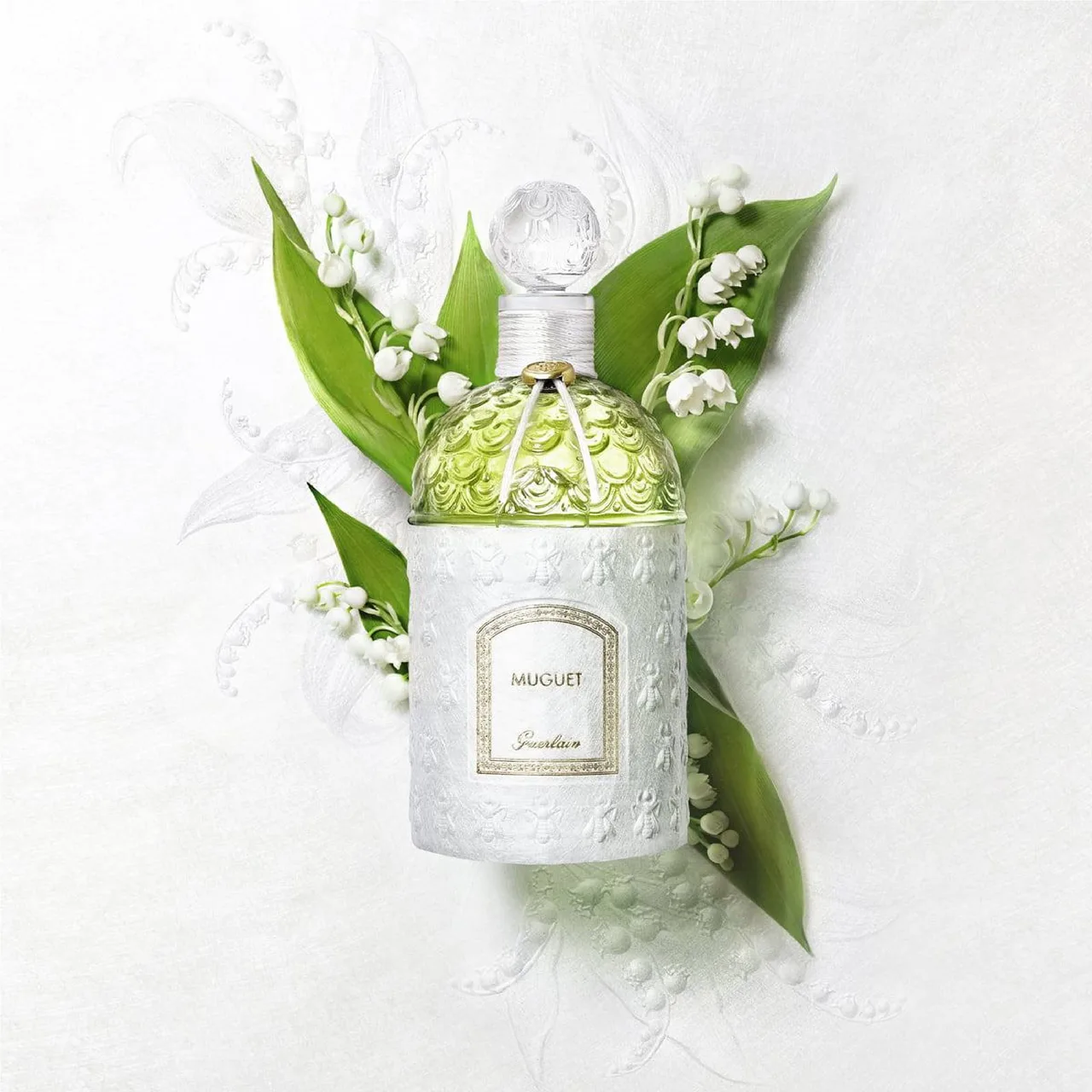 sản phẩm sắc đẹp nước hoa guerlain sản phẩm sắc đẹp nước hoa guerlain