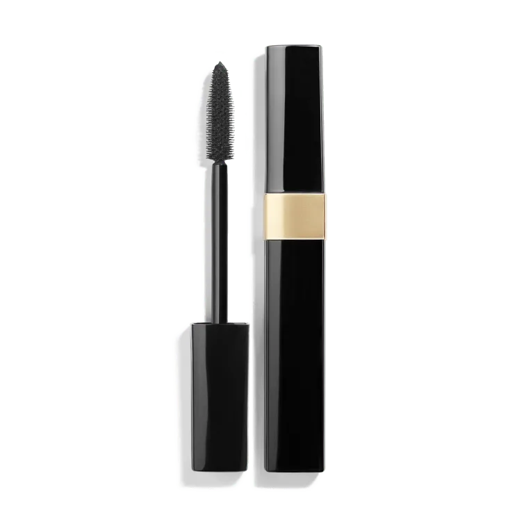 Mascara Chanel Inimitable Waterproof Volume Mascara Chanel Inimitable Waterproof Volume