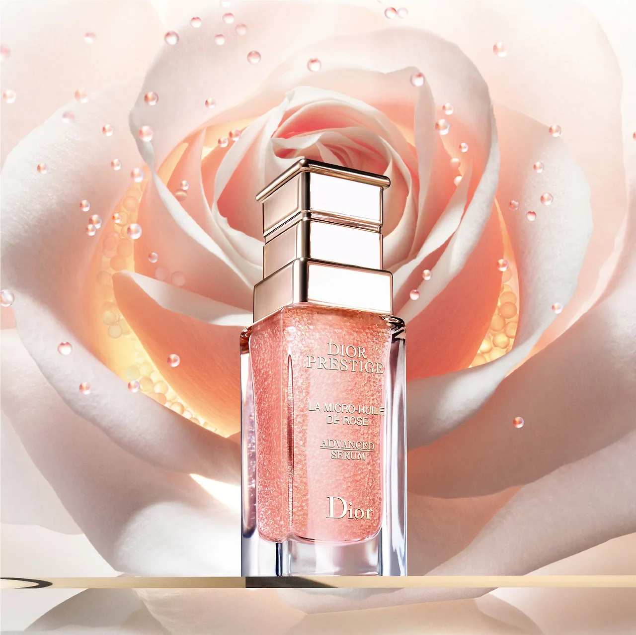 barbie tinh chất dior barbie tinh chất dior