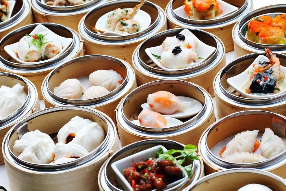 ăn khuya hồng kông 15