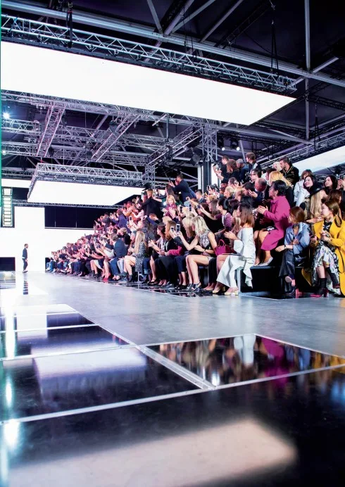 louis-vuitton-the-gioi-cua-nhung-cau-truyen-tranh_ellevietnam1