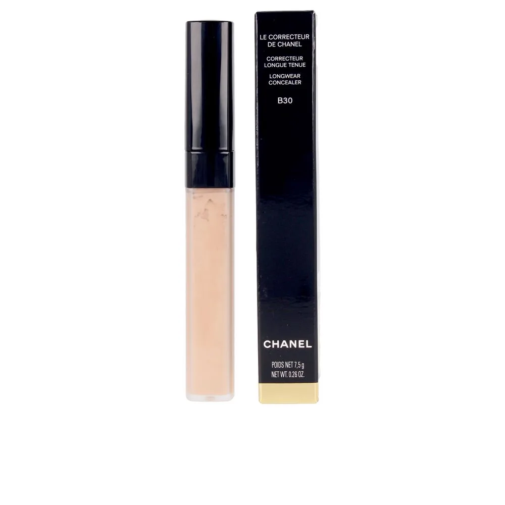 kem che khuyết điểm chanel kem che khuyết điểm chanel