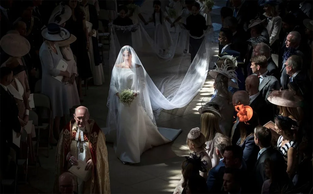 Meghan Markle 12 Meghan Markle 12