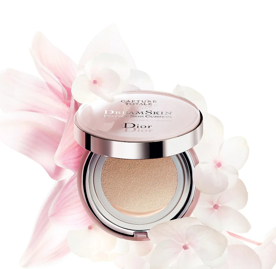 Dior DreamSkin