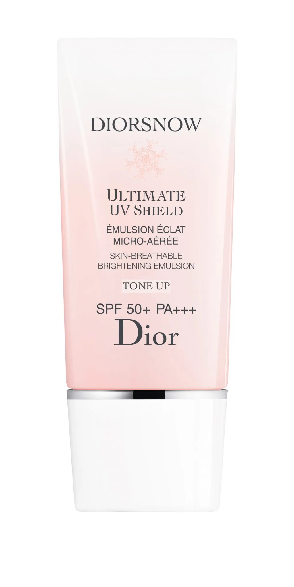 kem chống nắng Dior Snow Ultimate kem chống nắng Dior Snow Ultimate