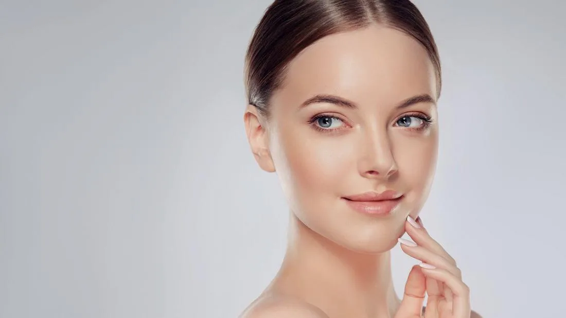 trang điểm cho da thường đến hỗn hợp 4 trang điểm cho da thường đến hỗn hợp 4
