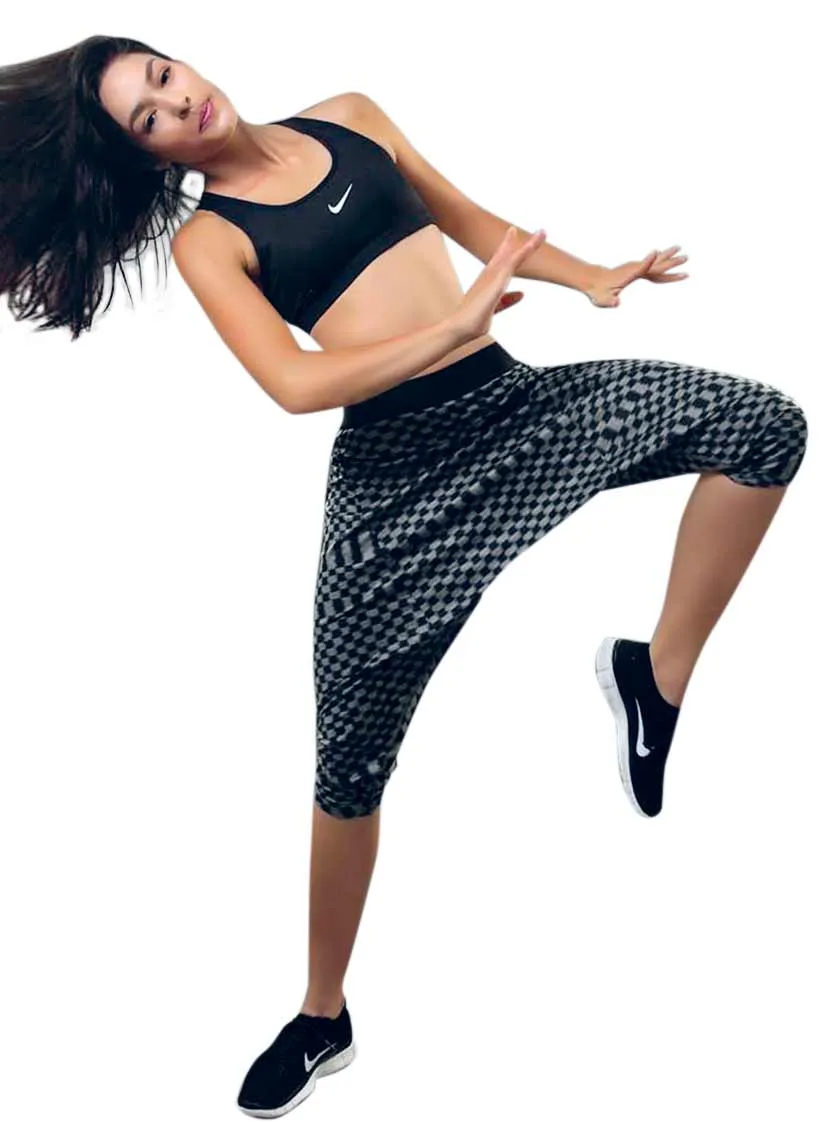 ellevn-afro-dance-1