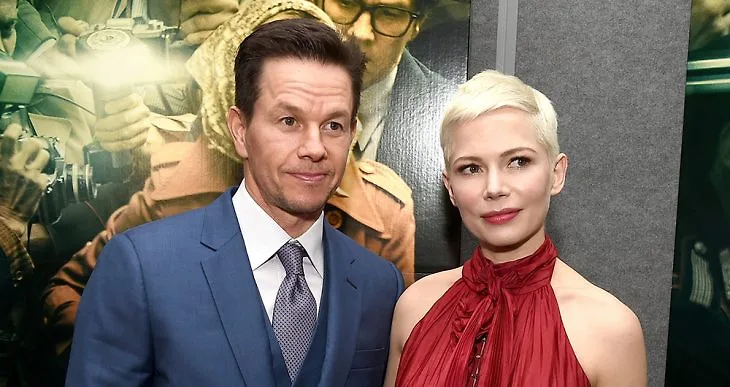 elle-viet-nam-nam-tai-tu-mark-wahlberg-quyen-gop-1-5-trieu-cho-chien-dich-time-s-duoi-danh-nghia-michelle-wiliams elle-viet-nam-nam-tai-tu-mark-wahlberg-quyen-gop-1-5-trieu-cho-chien-dich-time-s-duoi-danh-nghia-michelle-wiliams