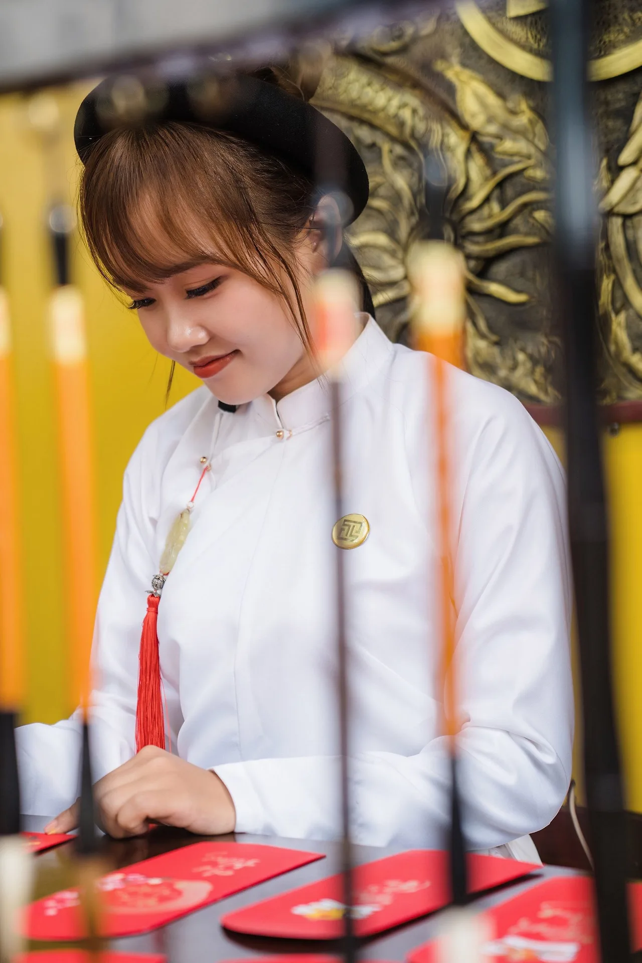 tiktok vẽ tranh lịch sử tiktok vẽ tranh lịch sử