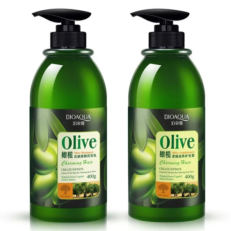 dầu oliu dưỡng tóc dầu oliu dưỡng tóc