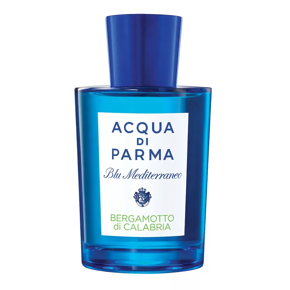 Truy tìm các hương nước hoa bergamot tươi mát khuấy động ngày Hè oi bức