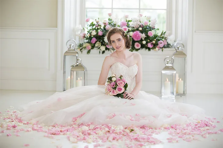 elle việt nam cung hoàng đạo 5
