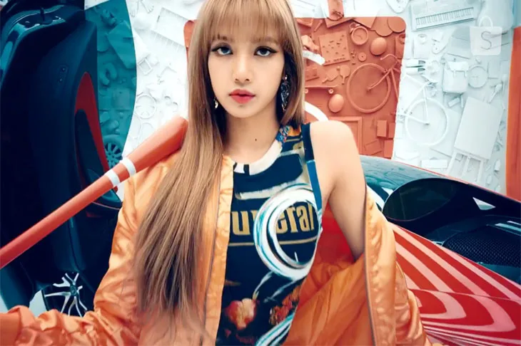 elle việt nam ca sĩ ariana grande 1