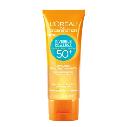 kem chong nang nao tot loreal paris