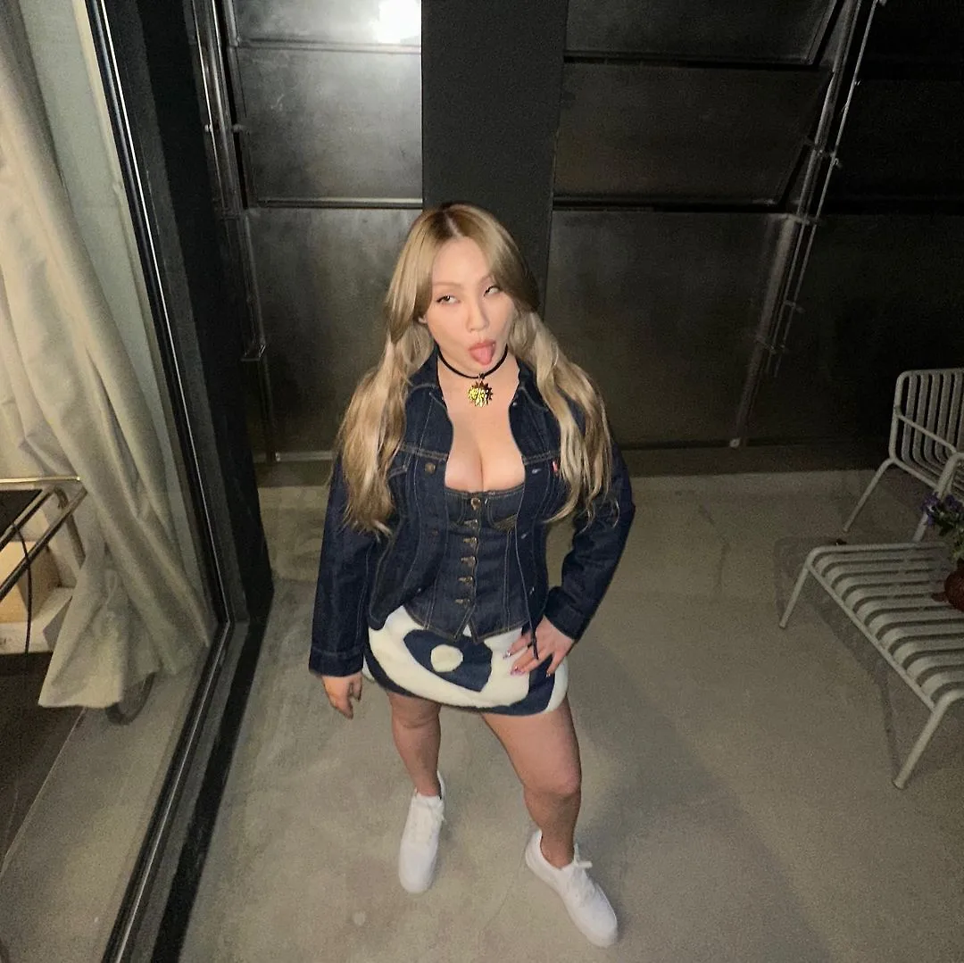 cl-2ne1-phong-cach-ca-nhan-4