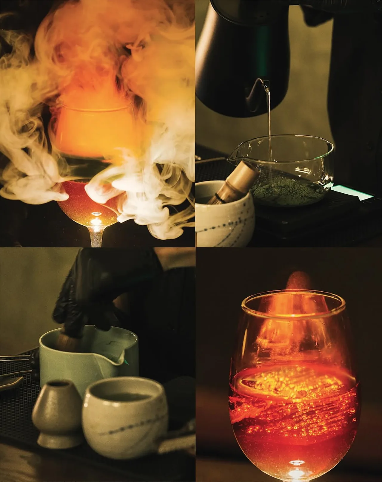 địa điểm matcha bar địa điểm matcha bar