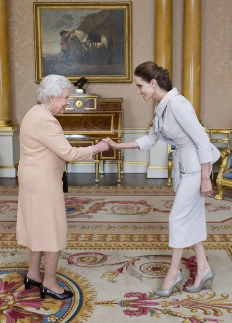 diễn viên angelina jolie diễn viên angelina jolie
