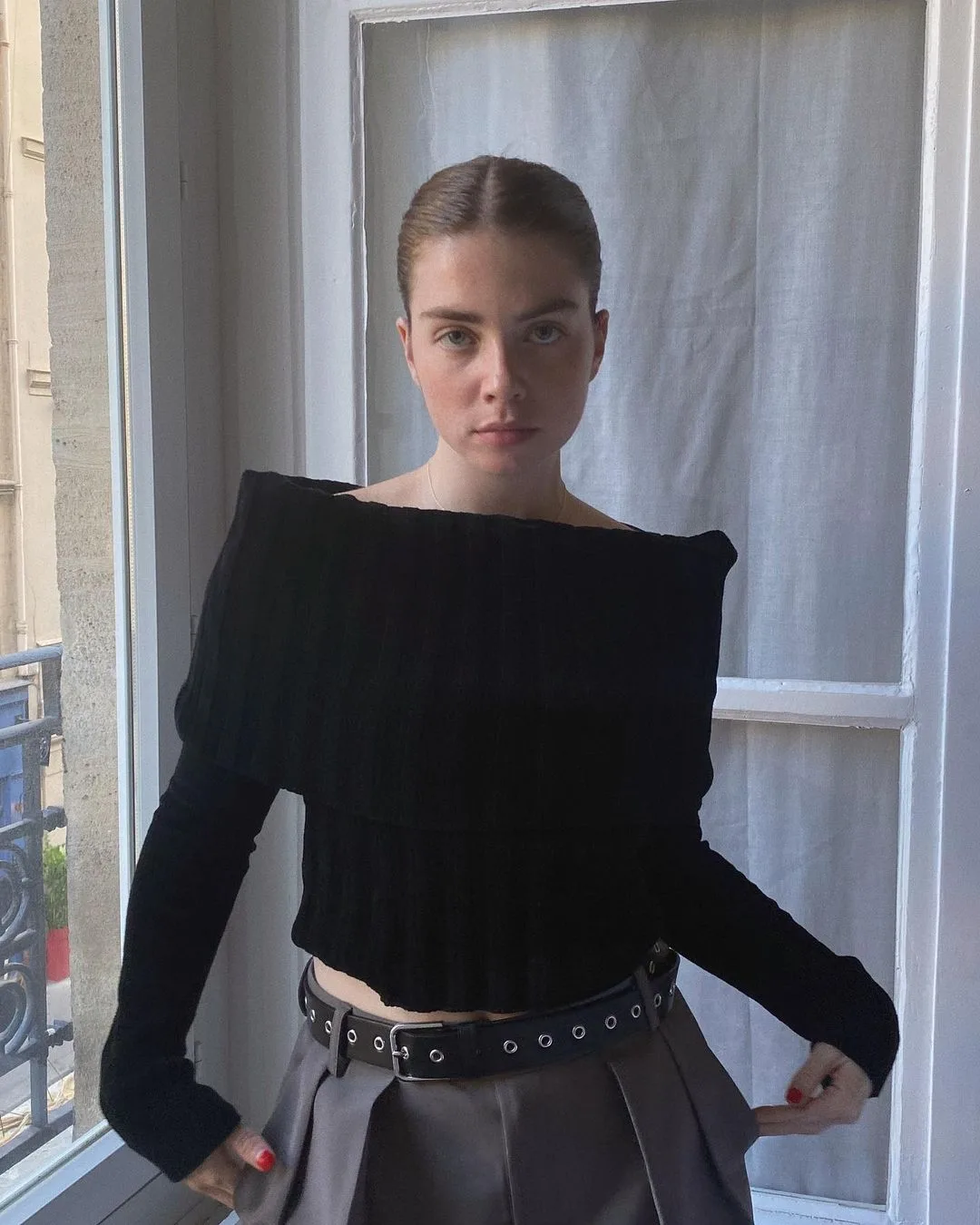 accidentialinfluencer