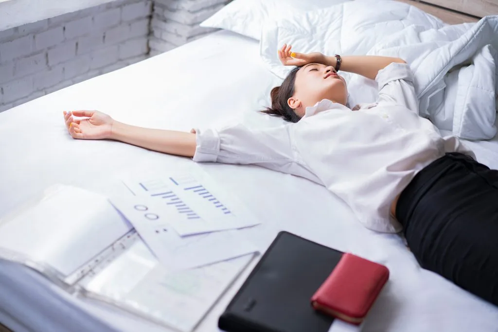 bản thân trút bỏ gánh nặng bản thân trút bỏ gánh nặng