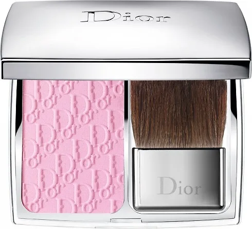 Dior RosyGlow