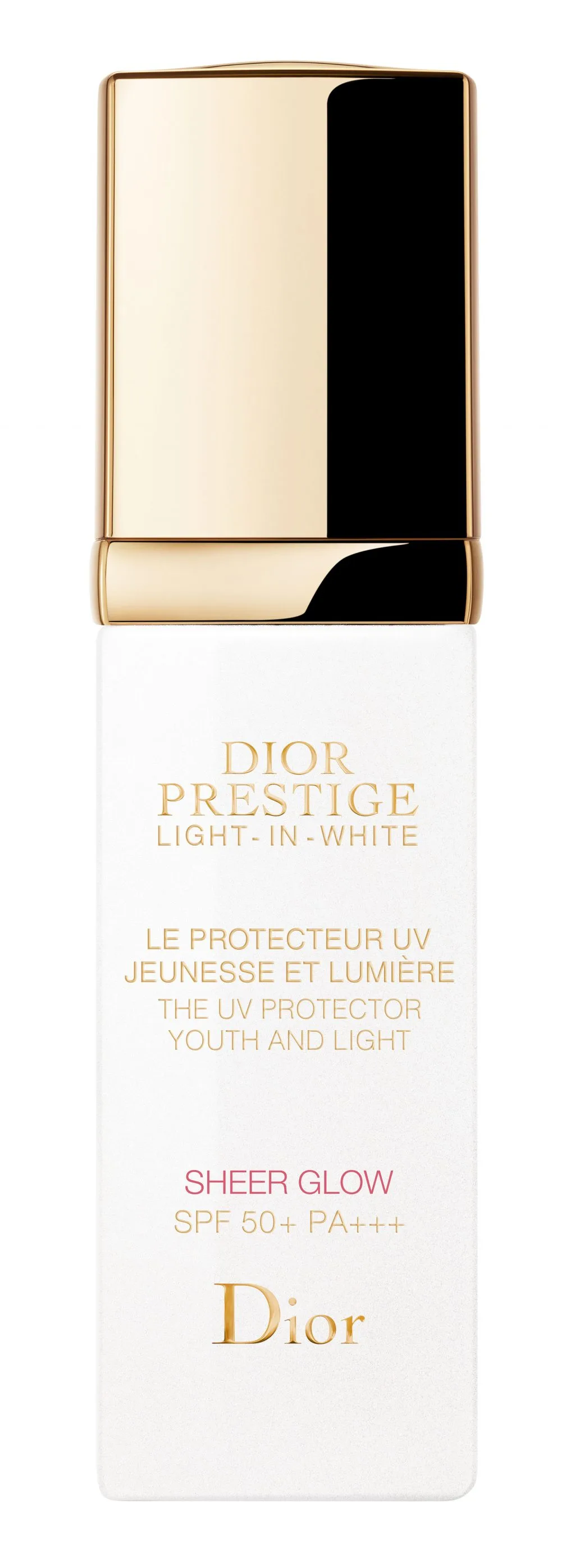 làm sáng thương hiệu Dior làm sáng thương hiệu Dior