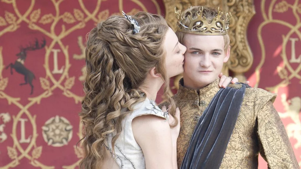 mái tóc margaery (9) Game of Thrones mái tóc margaery (9) Game of Thrones