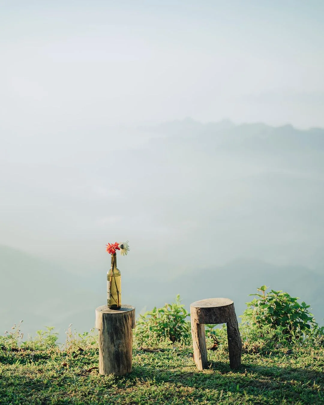 bản khe cải