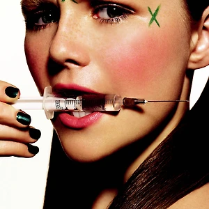 Botox – Con dao hai lưỡi?