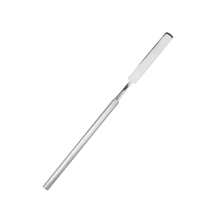 Ofra Pro Mixing Spatula Ofra Pro Mixing Spatula