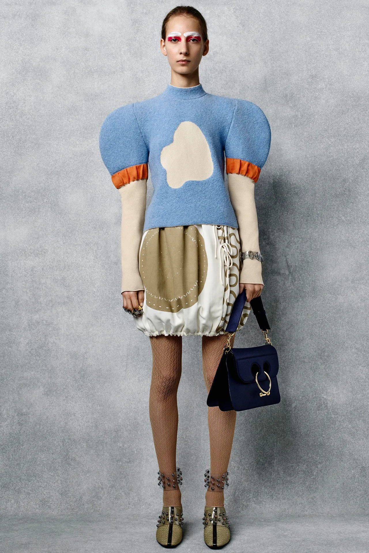 bo-suu-tap-thoi-trang-j-w-anderson-pre-fall-2016 1
