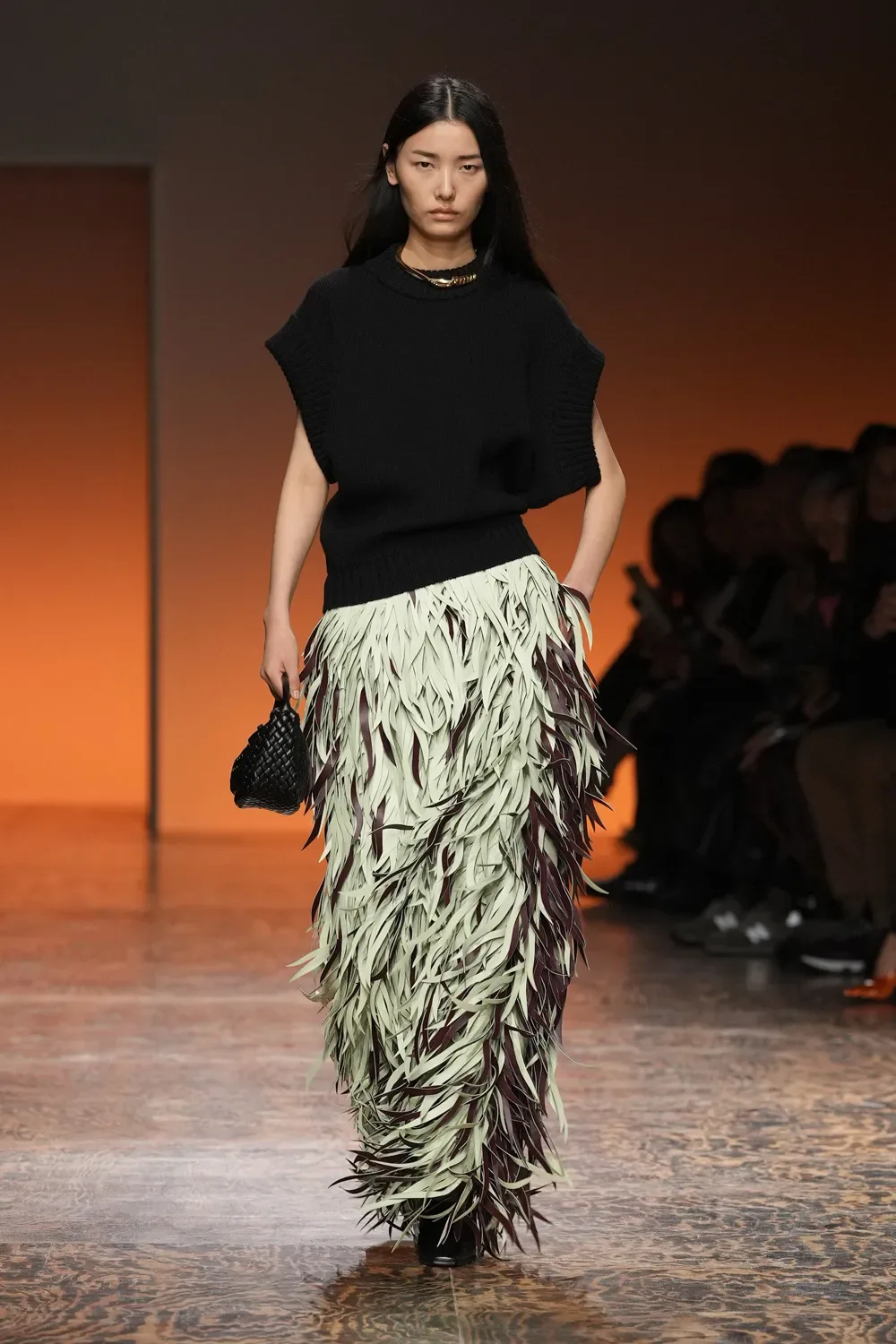 bottega