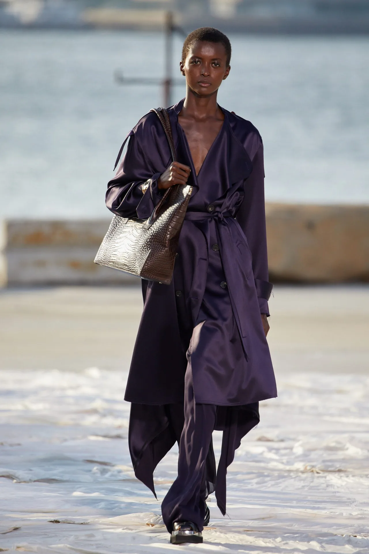 Look 33 PD