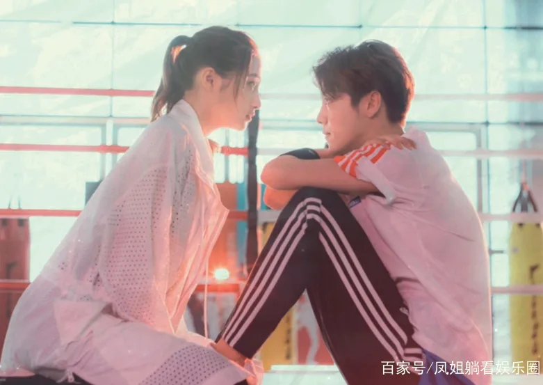 Quan Hiểu Đồng 6 Quan Hiểu Đồng 6