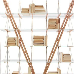 thuong hieu noi that Cassina 01