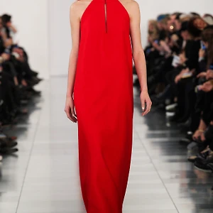 John Galliano trở lại sàn diễn cùng Maison Martin Margiela