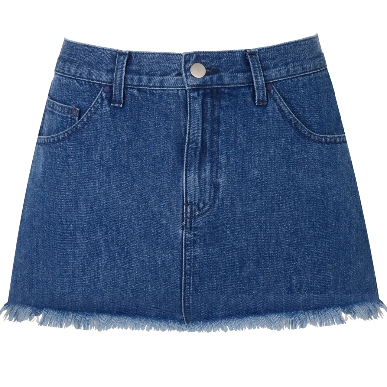 ellevn Marques Almeida x TOPSHOP