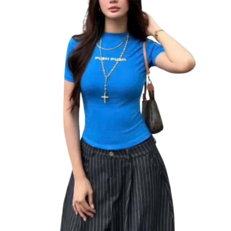 Hoang Anh Affiliate (25).png
