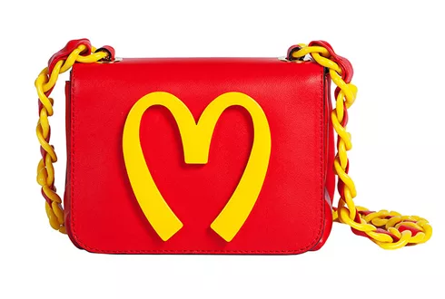 moschino