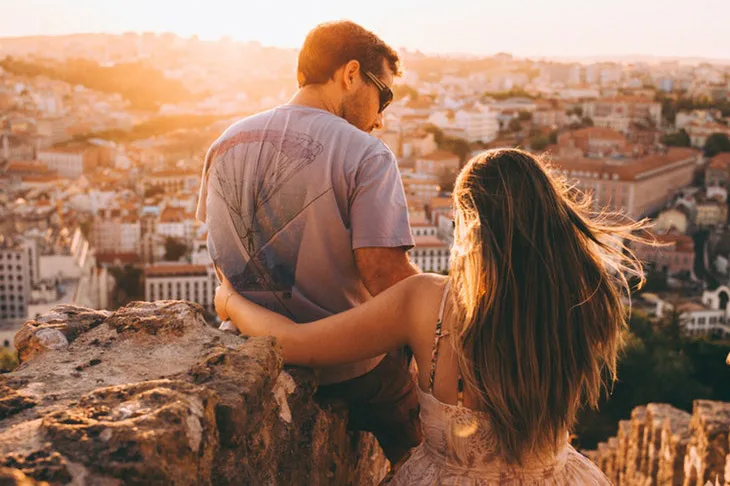 elle việt nam cung hoàng đạo