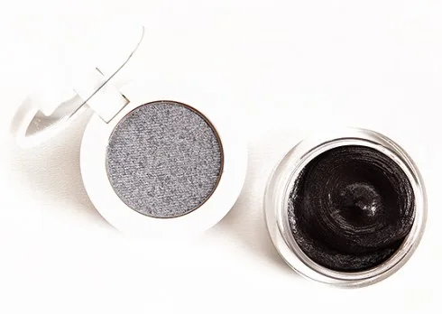 tomford_blackoyster001