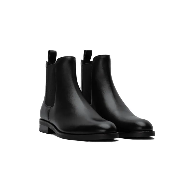 FASHION 2082023 (19).png
