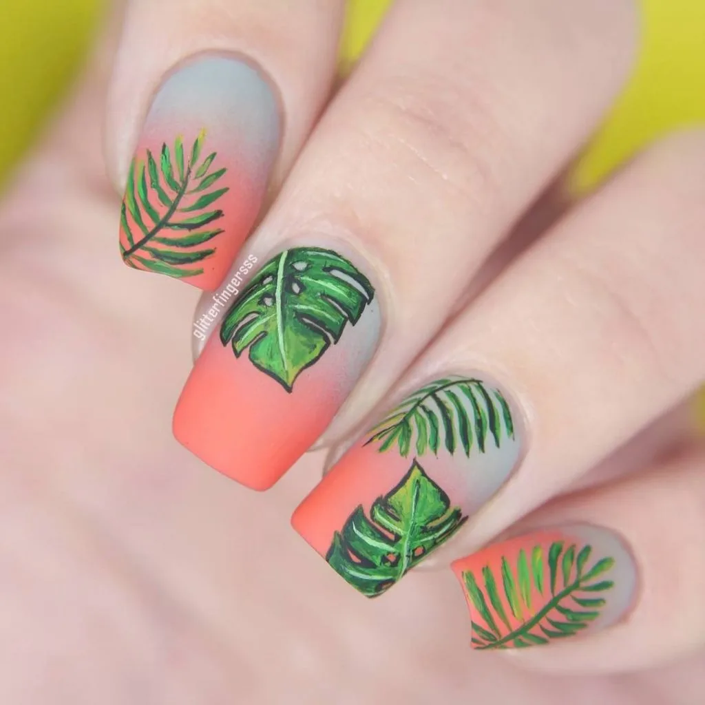 nail đẹp 01a nail đẹp 01a