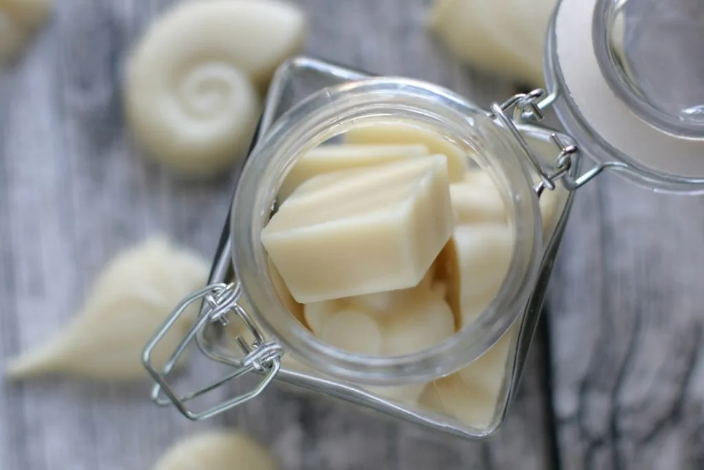 tự làm kem chống nắng lotion tự làm kem chống nắng lotion