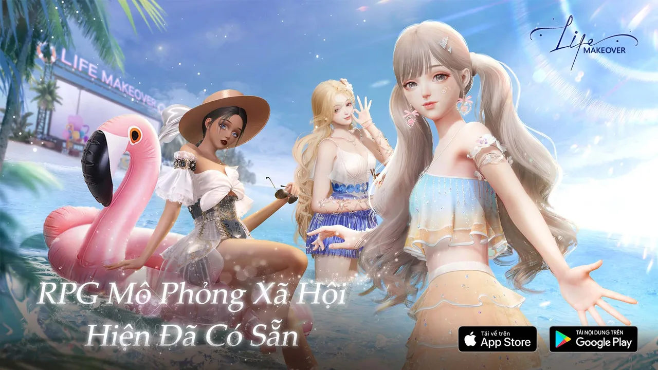 ảnh OB