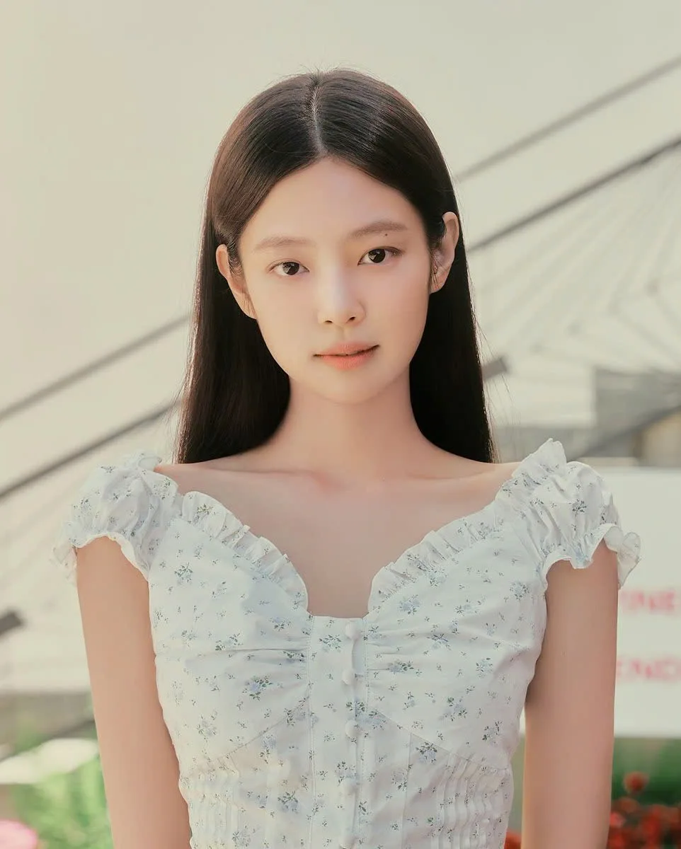 Jennie