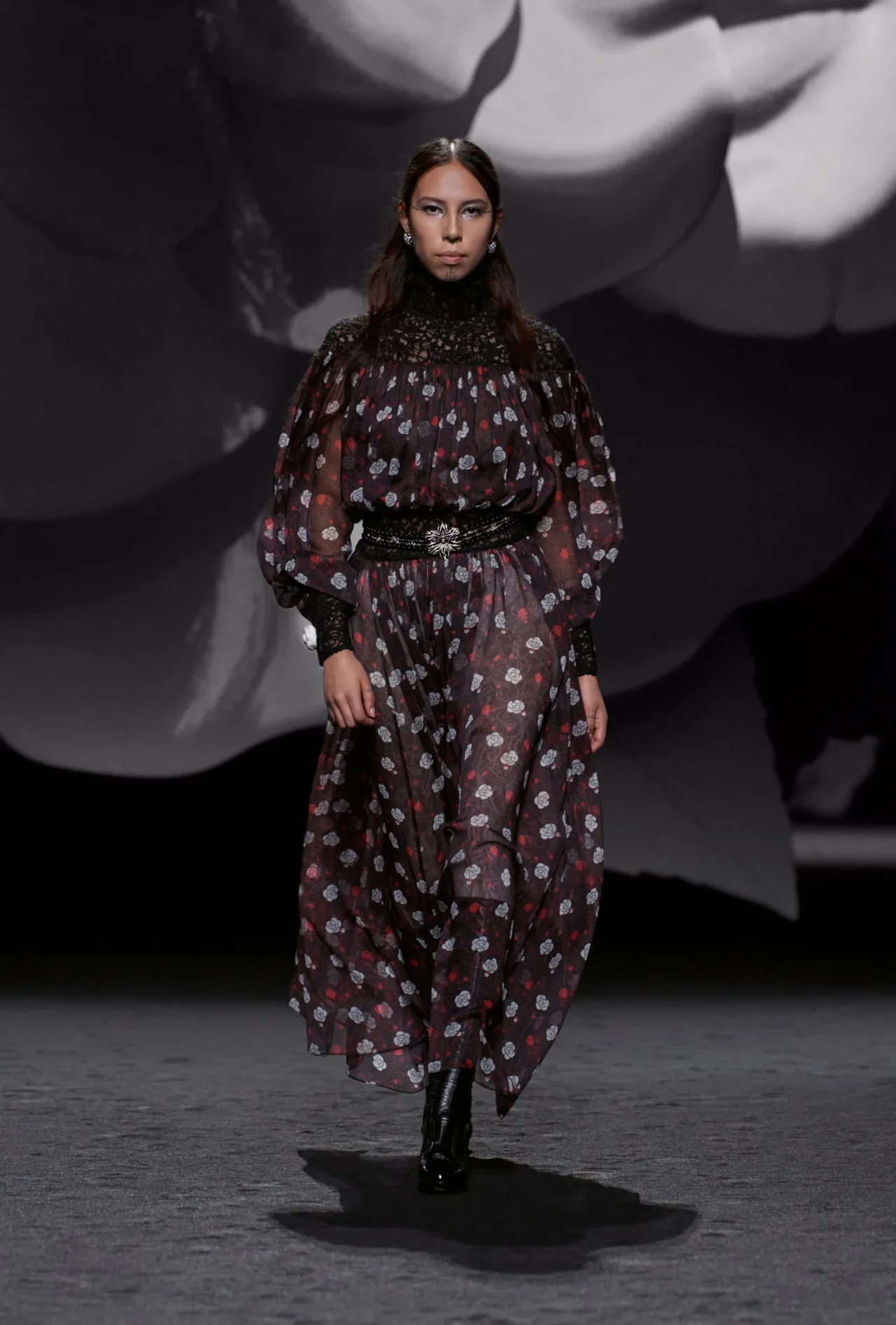chanel_look-064-fw-2023-24-rtw-LD
