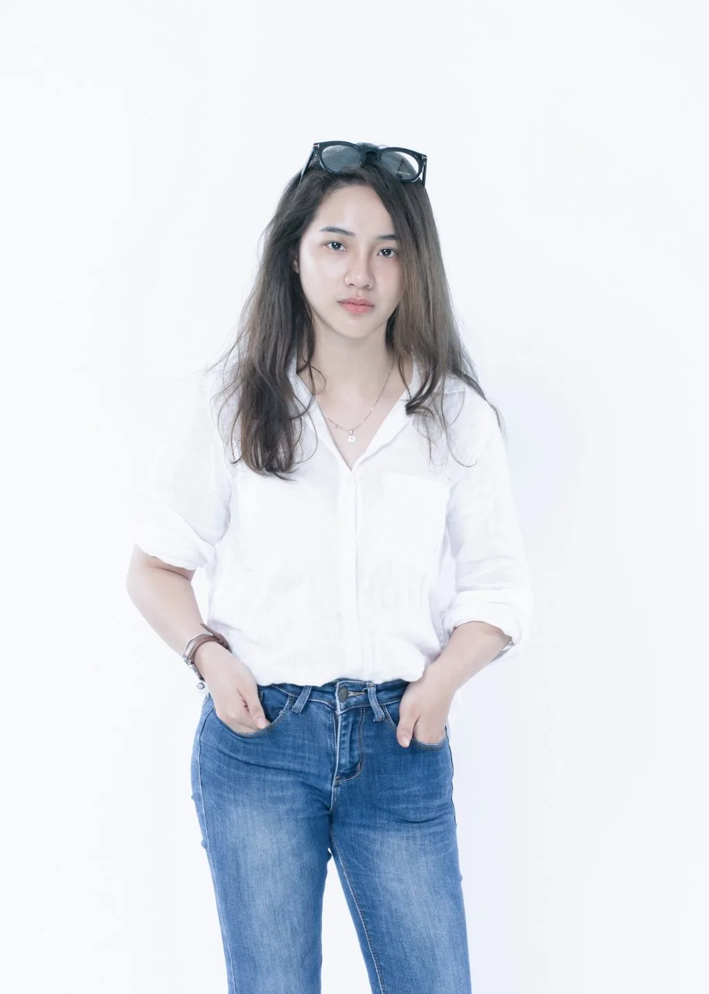 đại dịch chia sẻ của Nicky Trần đại dịch chia sẻ của Nicky Trần