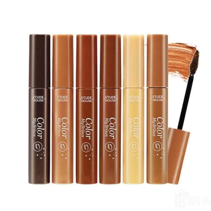 Top 9 hãng mỹ phẩm hàn quốc đình đám nhất thế giới Top 9 hãng mỹ phẩm hàn quốc đình đám nhất thế giới