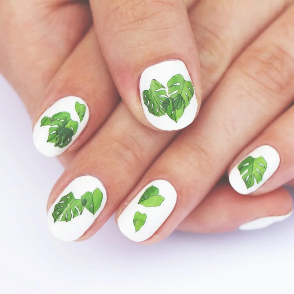 nail đẹp 01d nail đẹp 01d