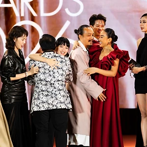 ELLE BEAUTY AWARDS 2026: Lưu trữ cái Đẹp, tôn vinh giá trị vượt thời gian